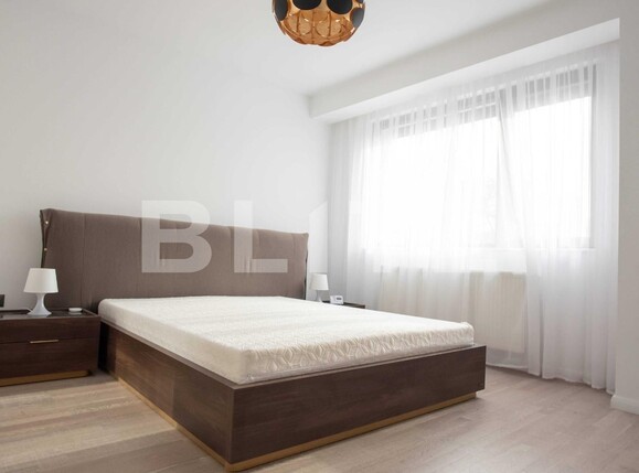 Apartament de închiriat 2 camere Plopilor - 101483AI | BLITZ Cluj-Napoca | Poza3