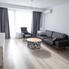 Apartament de închiriat 2 camere Plopilor - 101483AI - Poza 1 din 8 | BLITZ Cluj-Napoca | Poza2