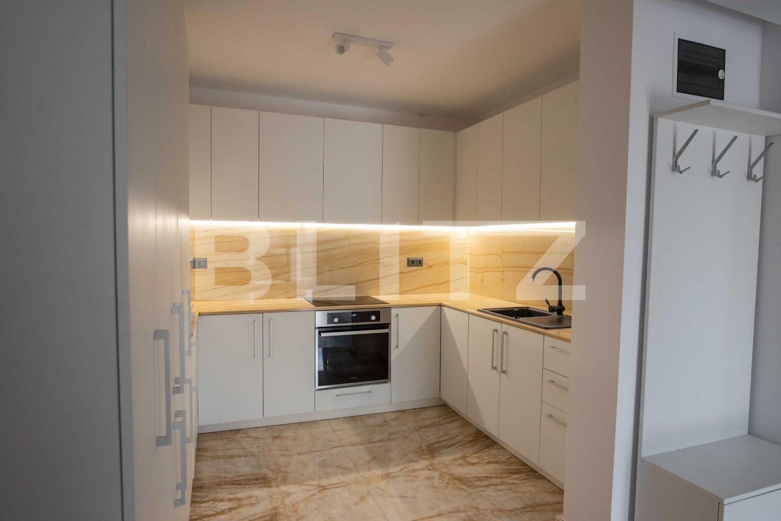 Apartament de închiriat 2 camere Plopilor - 101483AI | BLITZ Cluj-Napoca | Poza5