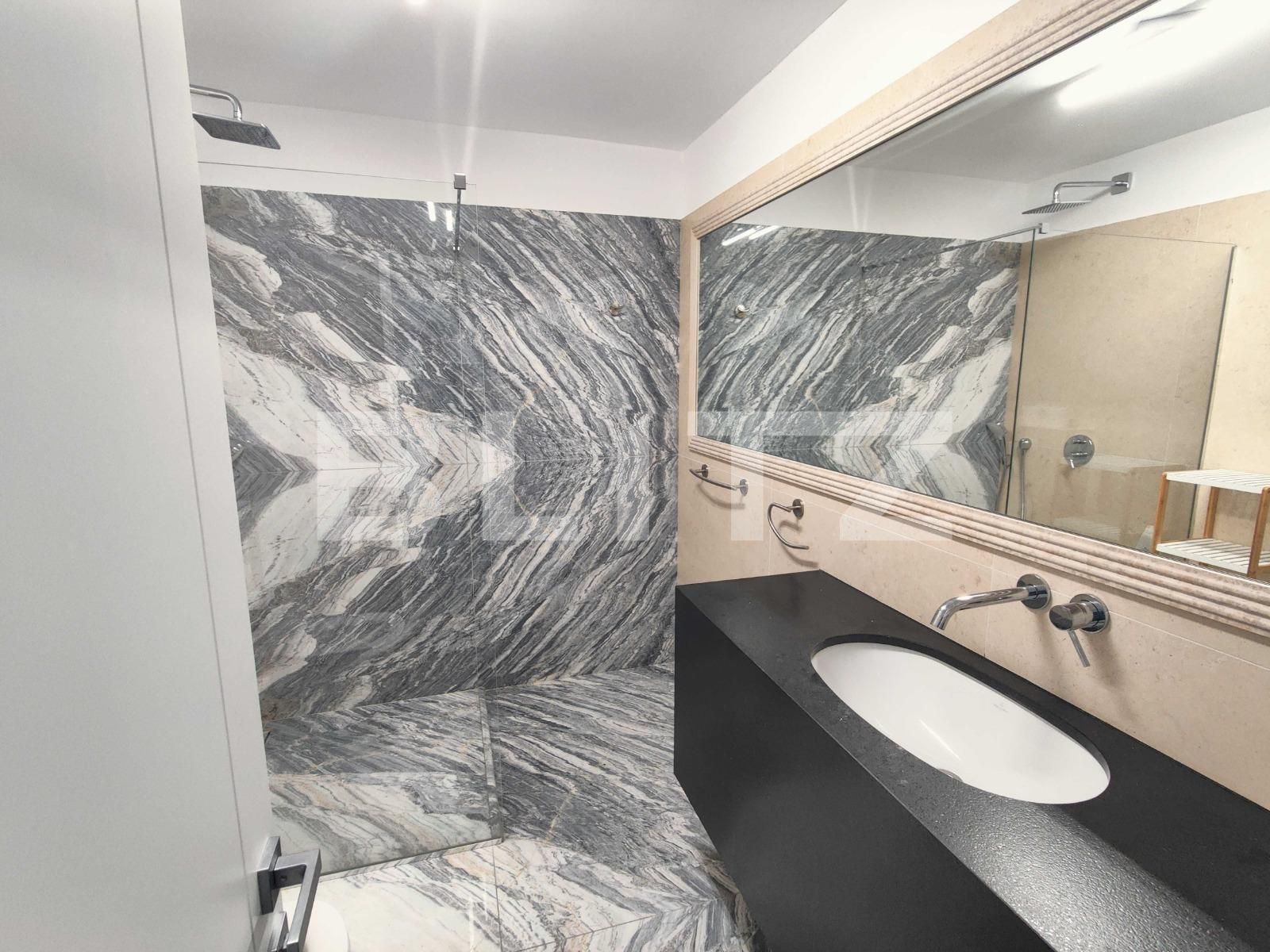 Apartament de închiriat 2 camere Plopilor - 101483AI | BLITZ Cluj-Napoca | Poza7