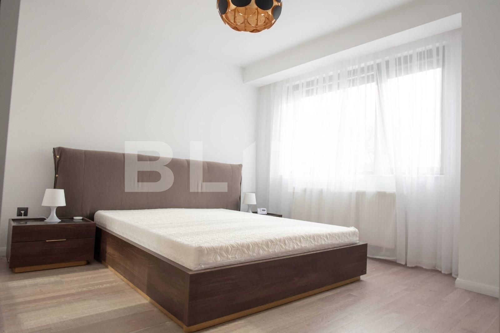 Apartament de închiriat 2 camere Plopilor - 101483AI | BLITZ Cluj-Napoca | Poza3