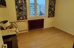 Apartament 2 camere, semidecomandat, zona Complex Diana