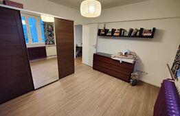 Apartament 2 camere, semidecomandat, zona Complex Diana