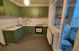 Apartament 2 camere, semidecomandat, zona Complex Diana