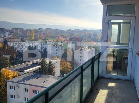Apartament de vânzare 2 camere Gheorgheni - 101487AV | BLITZ Cluj-Napoca | Poza7