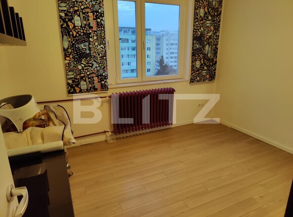 Apartament de vânzare 2 camere Gheorgheni - 101487AV | BLITZ Cluj-Napoca | Poza6