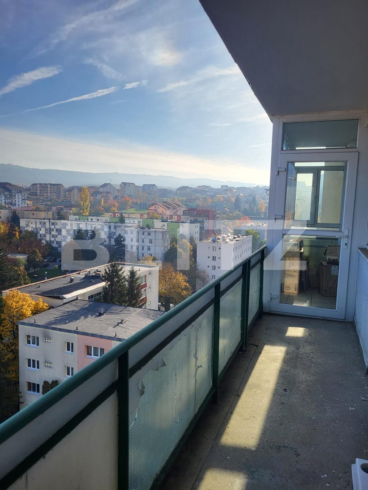 Apartament de vânzare 2 camere Gheorgheni - 101487AV | BLITZ Cluj-Napoca | Poza7