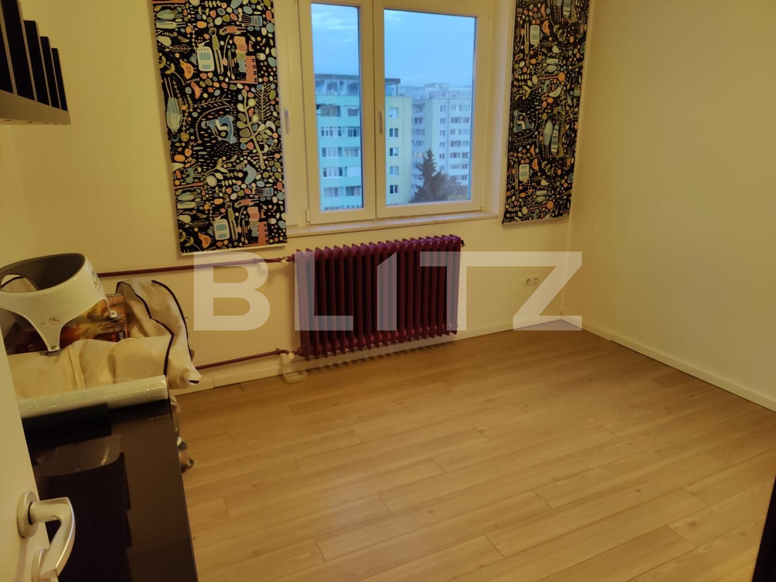 Apartament de vânzare 2 camere Gheorgheni - 101487AV | BLITZ Cluj-Napoca | Poza6