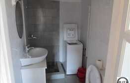 Vanzare 2 camere la mansarda, 75 mp utili, zona Hasdeu, cu terasa, imobil nou