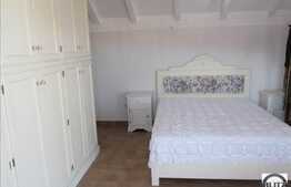 Vanzare 2 camere la mansarda, 75 mp utili, zona Hasdeu, cu terasa, imobil nou