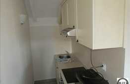 Vanzare 2 camere la mansarda, 75 mp utili, zona Hasdeu, cu terasa, imobil nou