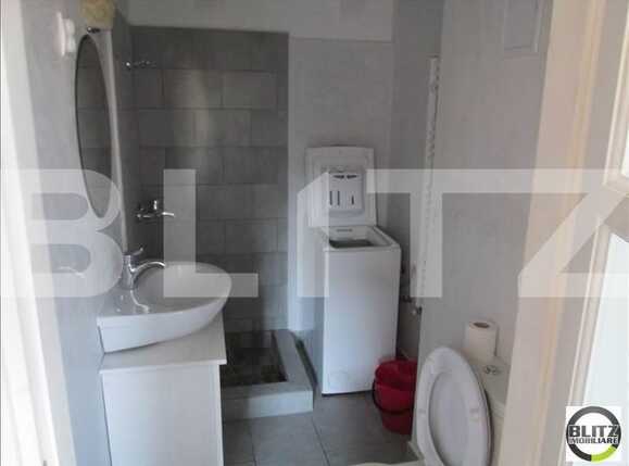 Apartament de vânzare 2 camere Zorilor - 10149AV | BLITZ Cluj-Napoca | Poza7