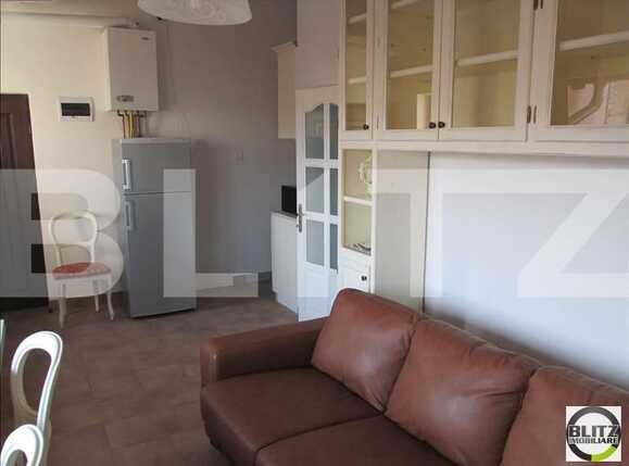 Apartament de vânzare 2 camere Zorilor - 10149AV | BLITZ Cluj-Napoca | Poza4