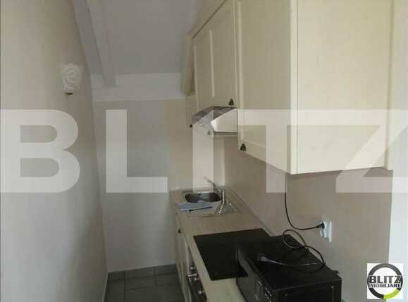 Apartament de vânzare 2 camere Zorilor - 10149AV | BLITZ Cluj-Napoca | Poza6