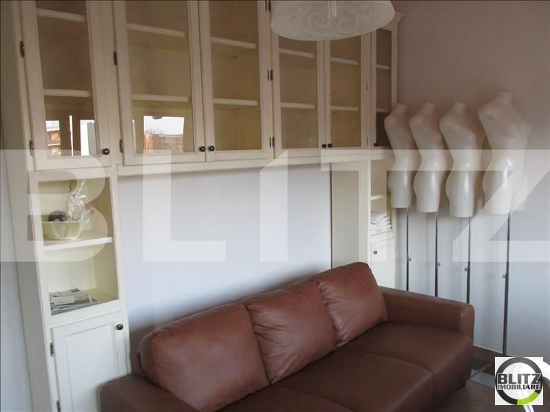 Apartament de vânzare 2 camere Zorilor - 10149AV | BLITZ Cluj-Napoca | Poza3