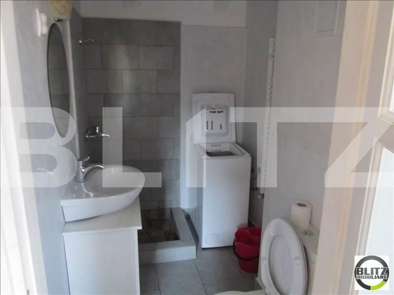Apartament de vânzare 2 camere Zorilor - 10149AV | BLITZ Cluj-Napoca | Poza7