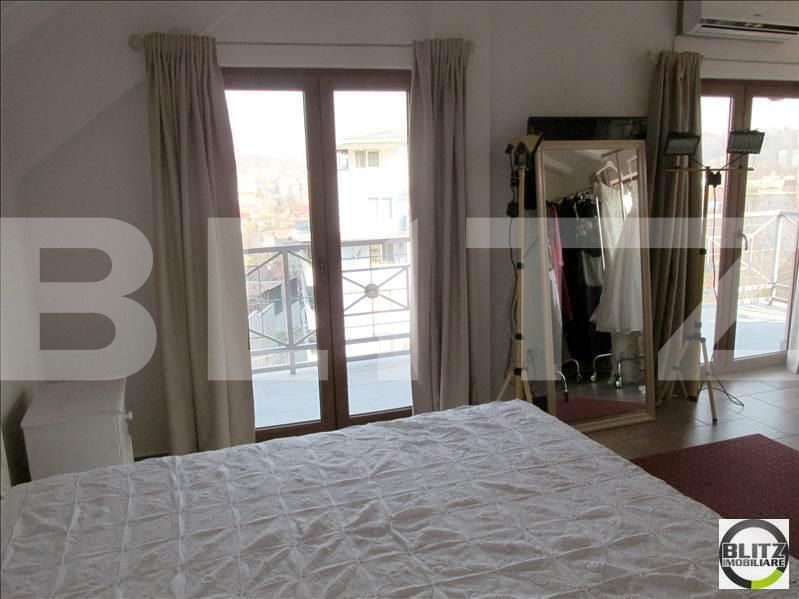 Apartament de vânzare 2 camere Zorilor - 10149AV | BLITZ Cluj-Napoca | Poza2