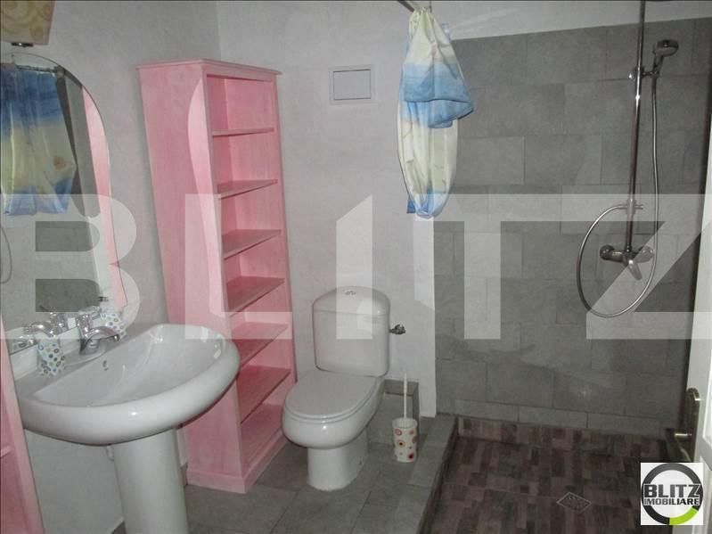 Apartament de vânzare 2 camere Zorilor - 10149AV | BLITZ Cluj-Napoca | Poza8