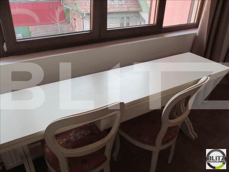 Apartament de vânzare 2 camere Zorilor - 10149AV | BLITZ Cluj-Napoca | Poza5
