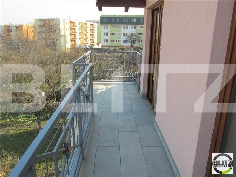 Apartament de vânzare 2 camere Zorilor - 10149AV | BLITZ Cluj-Napoca | Poza9