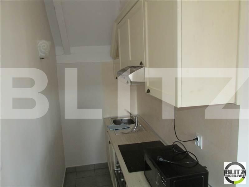 Apartament de vânzare 2 camere Zorilor - 10149AV | BLITZ Cluj-Napoca | Poza6