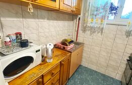 Apartament 2 camere, mobilat si ultilat, zona Primaverii 