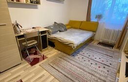 Apartament 2 camere, mobilat si ultilat, zona Primaverii 