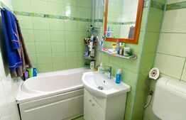 Apartament 2 camere, mobilat si ultilat, zona Primaverii 