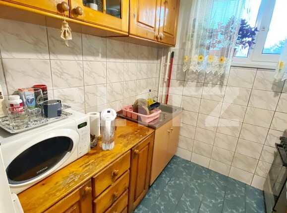 Apartament de vânzare 2 camere Manastur - 101492AV | BLITZ Cluj-Napoca | Poza5