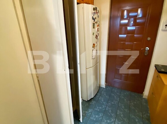 Apartament de vânzare 2 camere Manastur - 101492AV | BLITZ Cluj-Napoca | Poza4