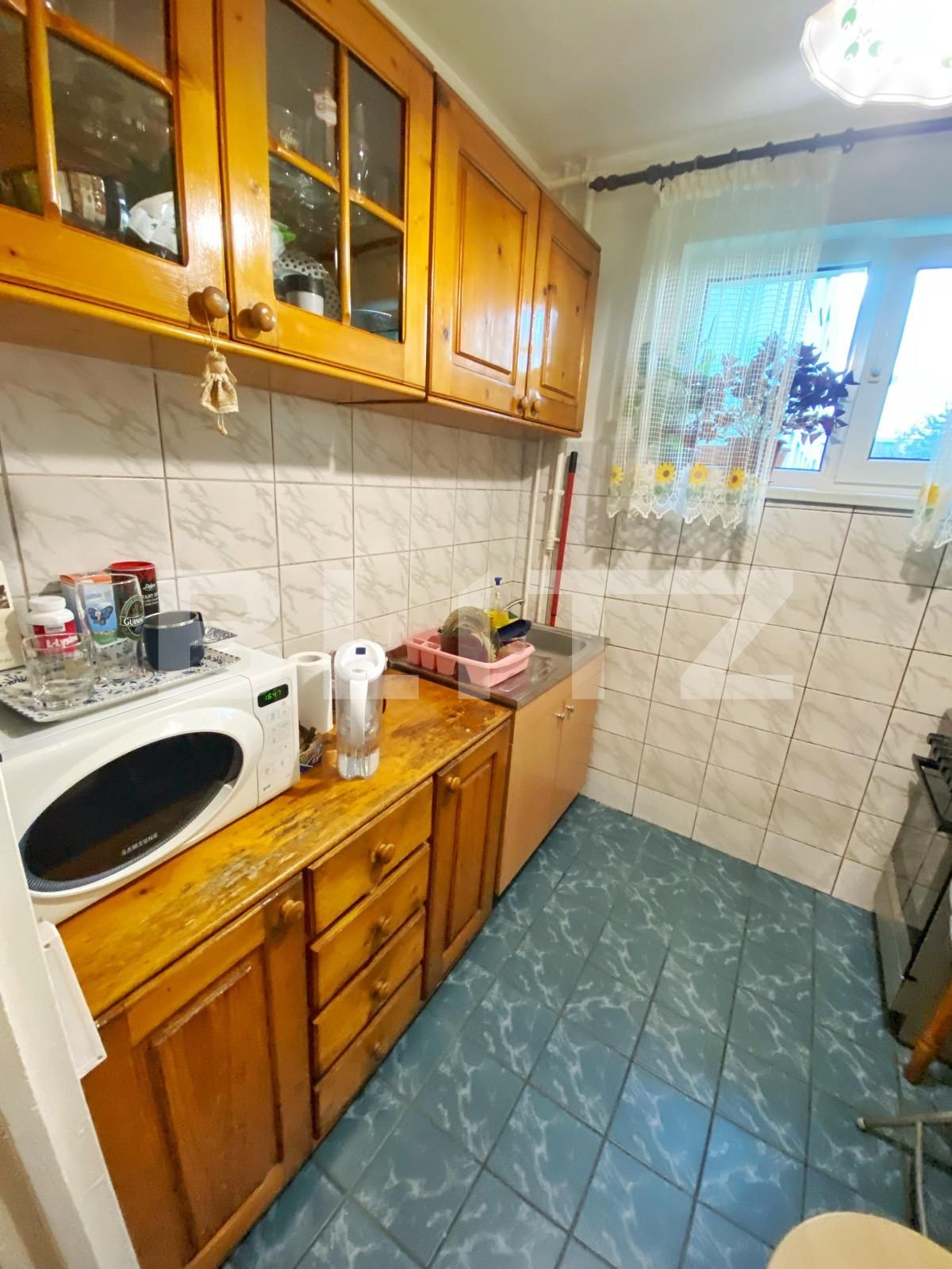 Apartament de vânzare 2 camere Manastur - 101492AV | BLITZ Cluj-Napoca | Poza5