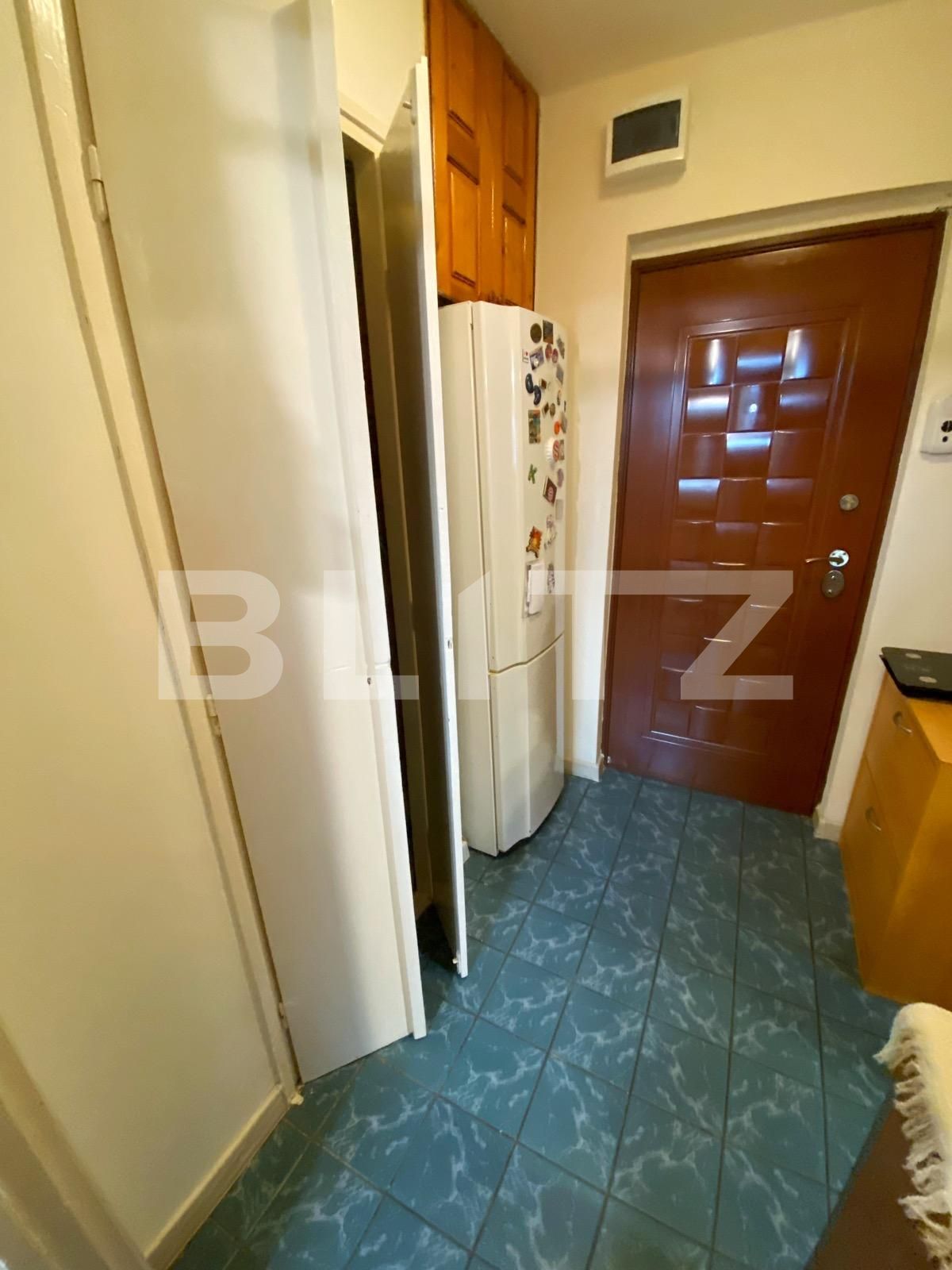 Apartament de vânzare 2 camere Manastur - 101492AV | BLITZ Cluj-Napoca | Poza4