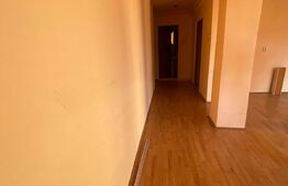 Apartament 2 camere, semidecomandat, 50 mp, parcare, zona strazii Beiusului