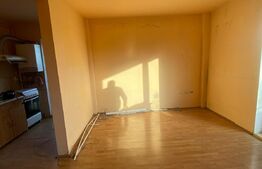 Apartament 2 camere, semidecomandat, 50 mp, parcare, zona strazii Beiusului