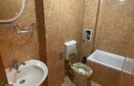 Apartament 2 camere, semidecomandat, 50 mp, parcare, zona strazii Beiusului