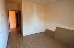 Apartament 2 camere, semidecomandat, 50 mp, parcare, zona strazii Beiusului