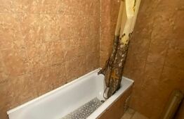 Apartament 2 camere, semidecomandat, 50 mp, parcare, zona strazii Beiusului