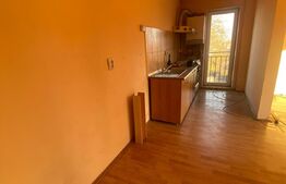 Apartament 2 camere, semidecomandat, 50 mp, parcare, zona strazii Beiusului