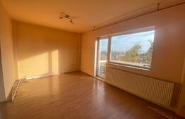 Apartament 2 camere, semidecomandat, 50 mp, parcare, zona strazii Beiusului