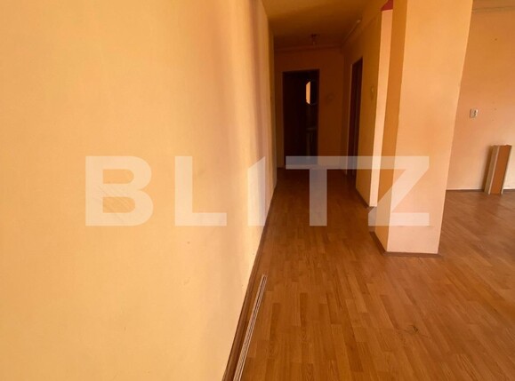 Apartament de închiriat 2 camere Marasti - 101493AI | BLITZ Cluj-Napoca | Poza5