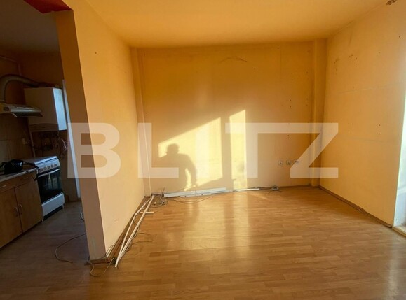 Apartament de închiriat 2 camere Marasti - 101493AI | BLITZ Cluj-Napoca | Poza2