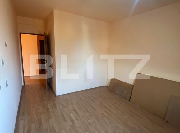 Apartament de închiriat 2 camere Marasti - 101493AI | BLITZ Cluj-Napoca | Poza1