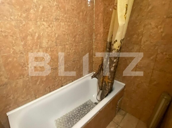 Apartament de închiriat 2 camere Marasti - 101493AI | BLITZ Cluj-Napoca | Poza7