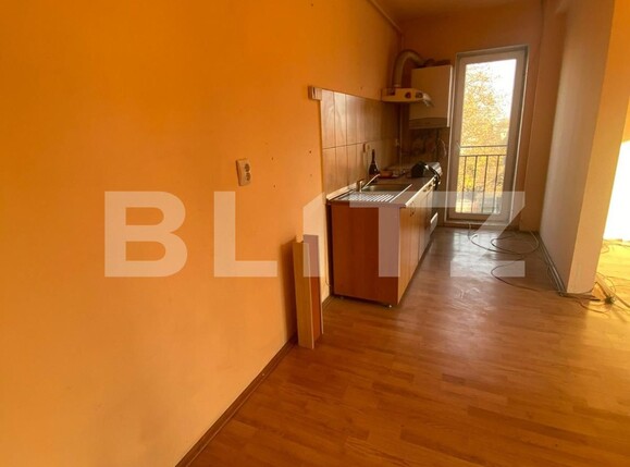 Apartament de închiriat 2 camere Marasti - 101493AI | BLITZ Cluj-Napoca | Poza4