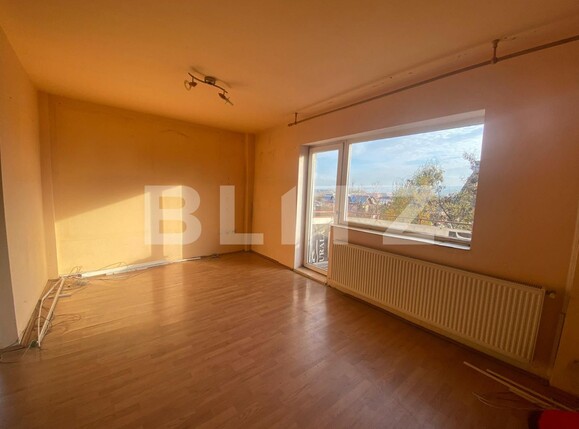 Apartament de închiriat 2 camere Marasti - 101493AI | BLITZ Cluj-Napoca | Poza3