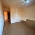 Apartament de închiriat 2 camere Marasti - 101493AI - Poza 1 din 8 | BLITZ Cluj-Napoca | Poza1