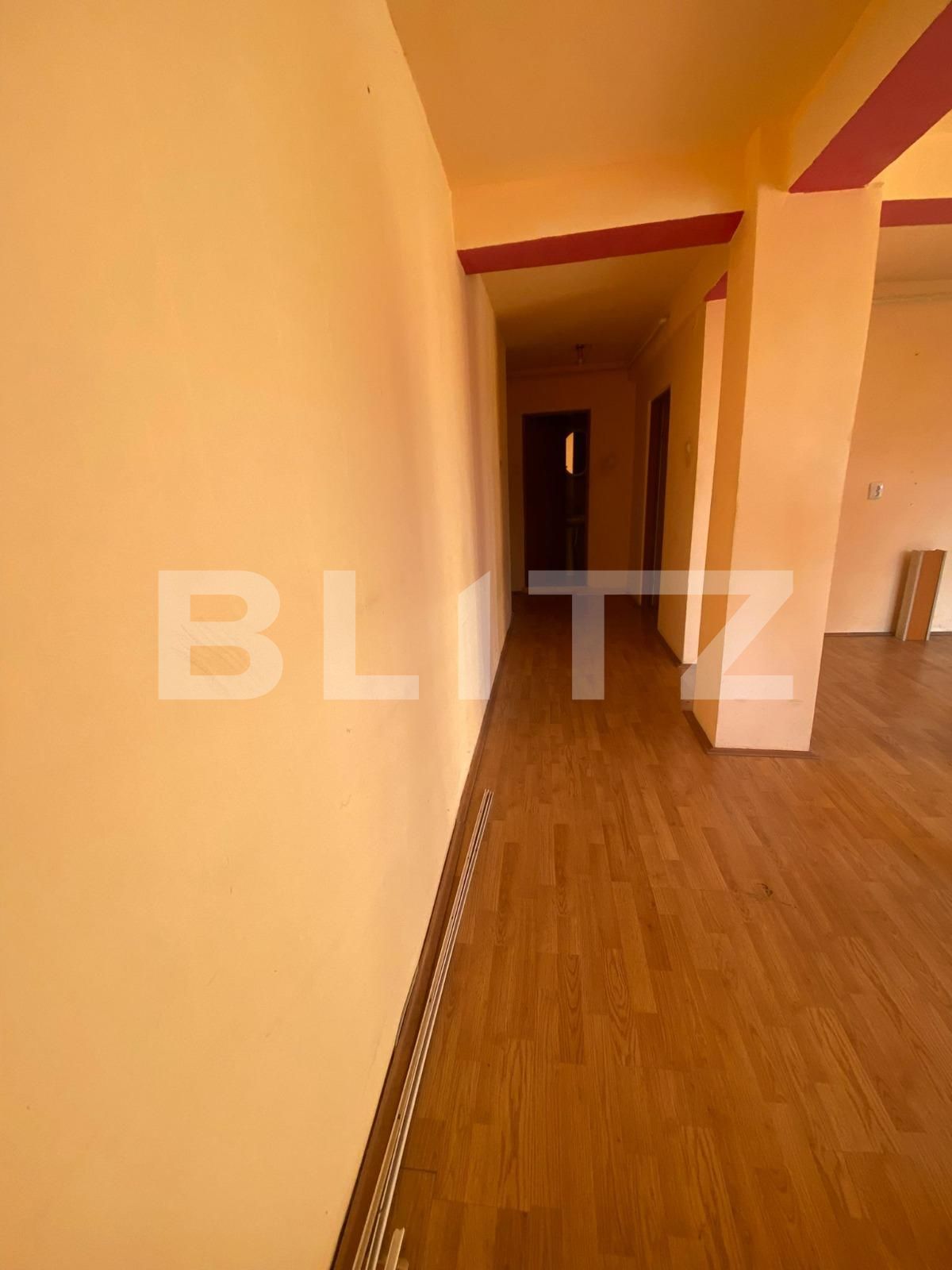 Apartament de închiriat 2 camere Marasti - 101493AI | BLITZ Cluj-Napoca | Poza5