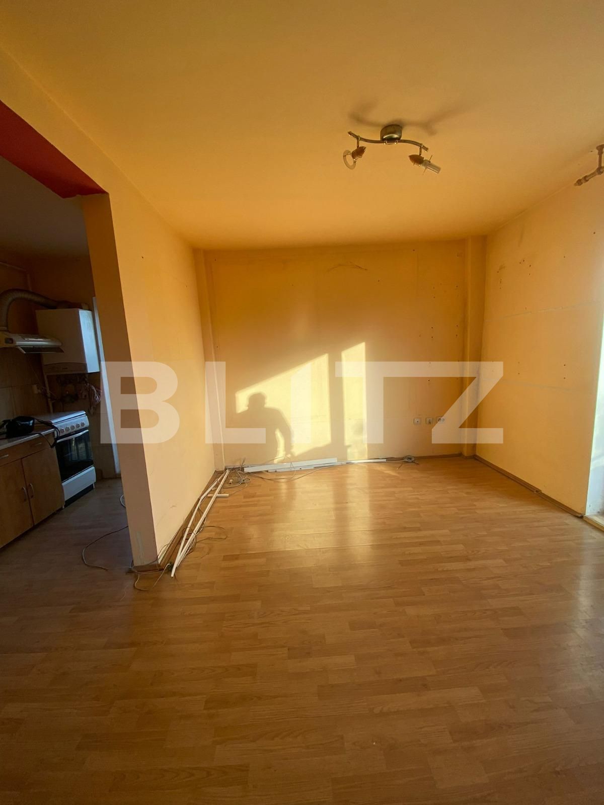 Apartament de închiriat 2 camere Marasti - 101493AI | BLITZ Cluj-Napoca | Poza2