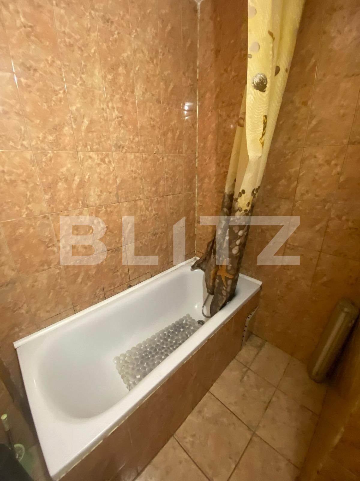 Apartament de închiriat 2 camere Marasti - 101493AI | BLITZ Cluj-Napoca | Poza7