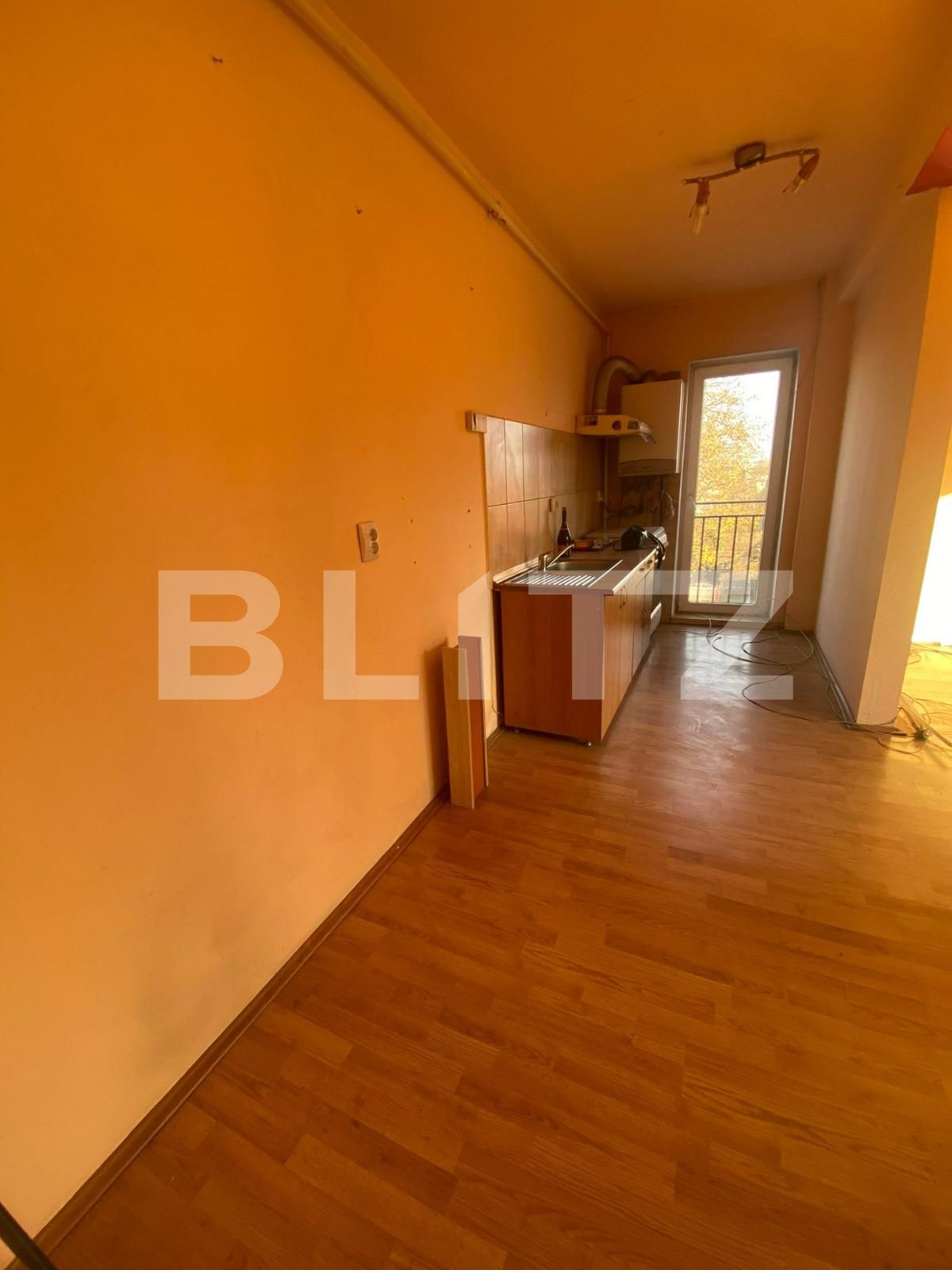 Apartament de închiriat 2 camere Marasti - 101493AI | BLITZ Cluj-Napoca | Poza4